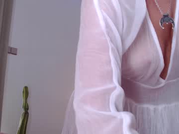 webcam girl sweetboobss1 image #5965295