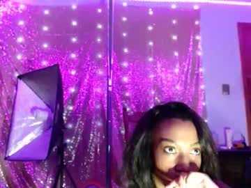webcam girl mocha_ image #2940924