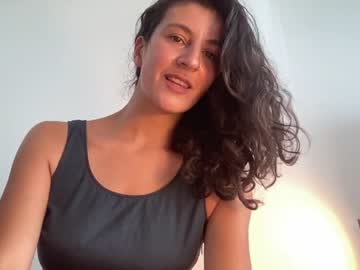 webcam girl annareyle image #2515024