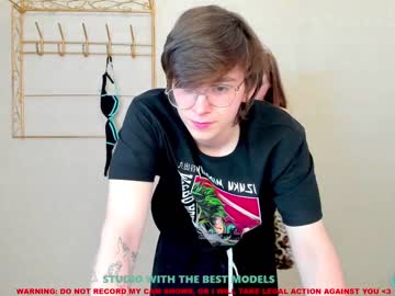 webcam couple karolina_coy image #2110834