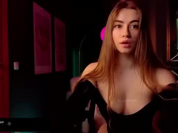 webcam girl la_seductrice image #6631177