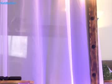 webcam girl _keti_ image #3727723