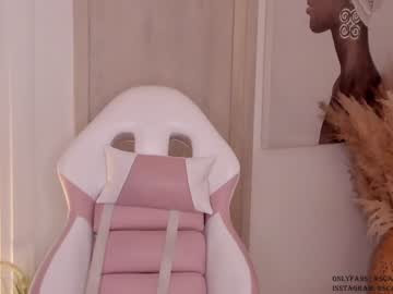 webcam girl scarlett__baker image #6752417