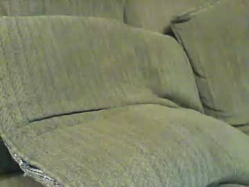 webcam man _evander98_ image #157032
