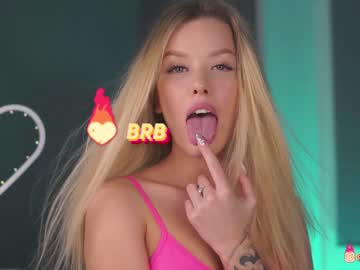 webcam girl _taylor_swift image #5156893