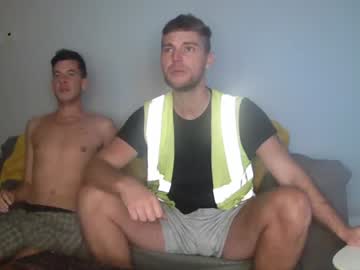 webcam man englishladxxx image #5280278