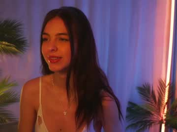 webcam girl hannasthesia image #4085640