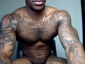webcam man tattedblasian image #79344