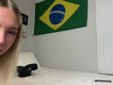 webcam girl lovecayaxo image #6157663