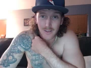 Cam for luvs2cum2319