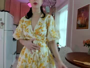 webcam girl neon_felix image #1301551