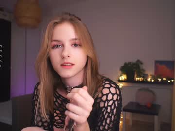 webcam girl pixie_pie image #5797000