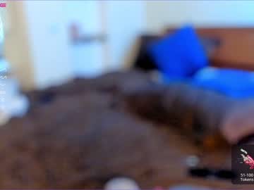 webcam girl sofiabruno image #4297559