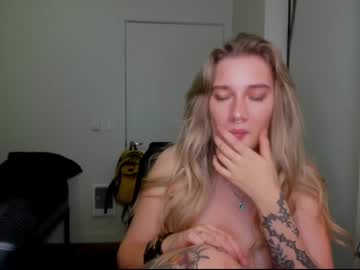 webcam girl teamtragic image #6043830