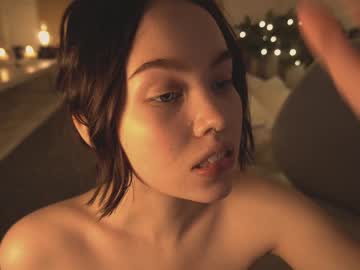 webcam girl bibi_it_is image #715050