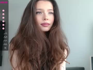 webcam girl isia_slay image #1427825