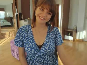 webcam girl lesya_krutalevich image #3537021