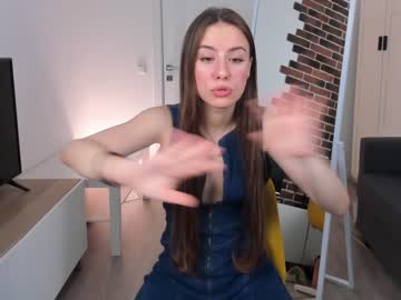 webcam girl elannand image #6295328
