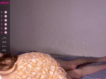 webcam couple eva_cooper_white image #3295254