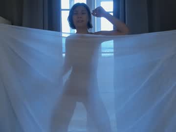 webcam girl jeanfrancoa image #5110132