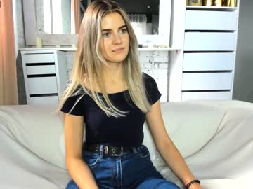 webcam girl rinatagold image #2361010