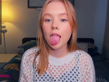 webcam girl sun_shiiine image #4928629