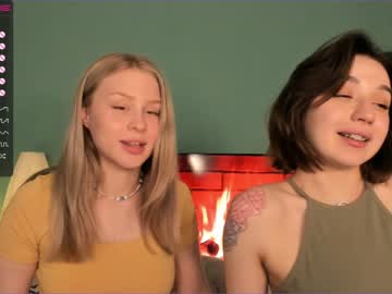 webcam couple huntertiana image #1743706