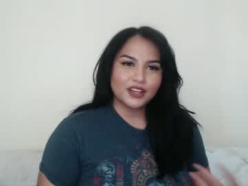 webcam girl iamplutonianlust image #338741