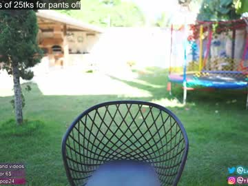 webcam girl loollypop24 image #1222442