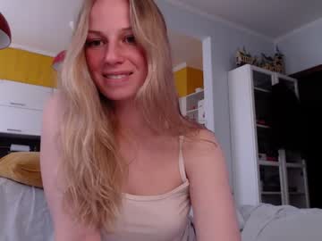 webcam girl magic_couple13 image #4318385