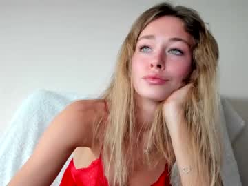 webcam girl oksanafedorova image #1535927