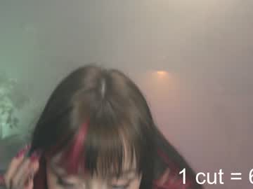 webcam girl ella_knockers_xl image #1700995