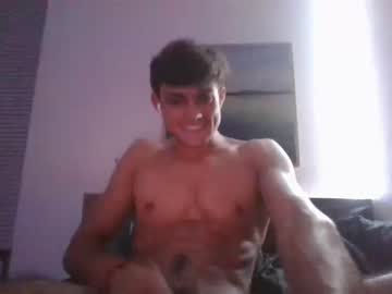 webcam man vixenjones image #2848300