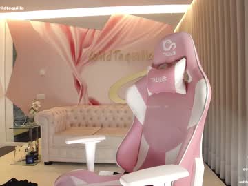 webcam girl wildtequilla image #5186834