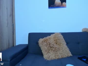 webcam girl abigail_w image #3057608