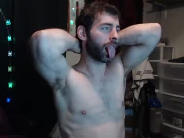 webcam man bedghost image #1283492