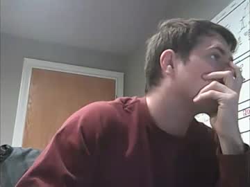 webcam man rickbartlett image #6090119