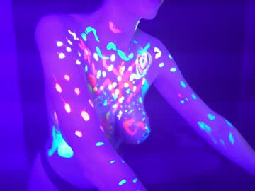 webcam girl sophia_lean image #4399604