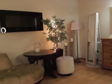 webcam girl stacimarierose image #1991942