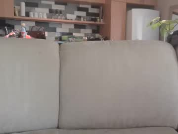 webcam tranny acs995 image #4053974
