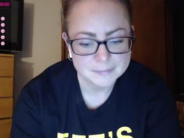 webcam girl ffl1233 image #3578554