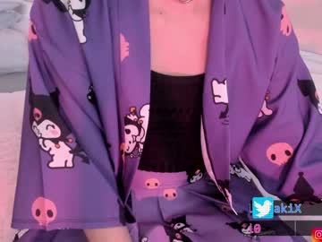 webcam tranny fijisaki image #2096125