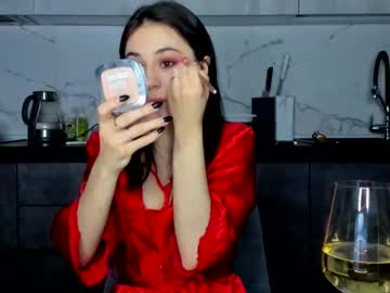 webcam girl mary_marlow image #3397005