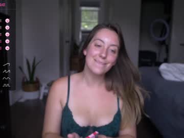 webcam girl sophie_fennec image #5091738