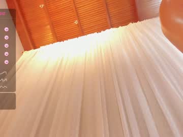 webcam girl little_effy18 image #5409206