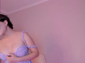 webcam girl u_needed_me_ image #2564082