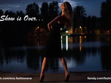webcam girl eva_fashionista image #3393359