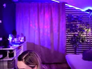 webcam girl fantasystudiox image #6078904