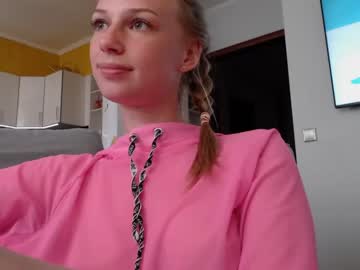 webcam girl magic_couple13 image #4239902