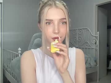 webcam girl oh_honey_ image #1737442